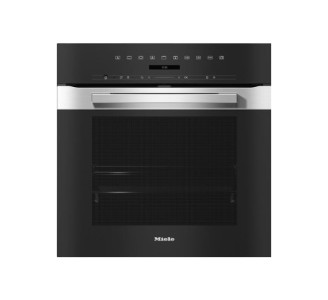 MIELE H 7264 BP