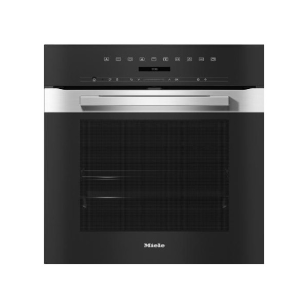 MIELE H 7264 BP
