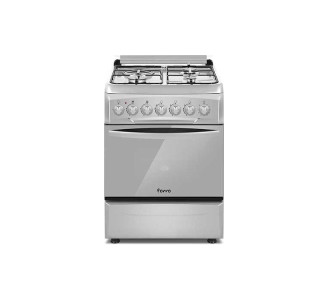 Calfer F6D31E3-X