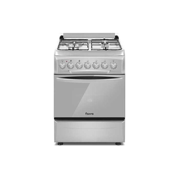 Calfer F6D31E3-X
