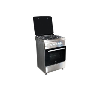 Ferre F6T40G2-X