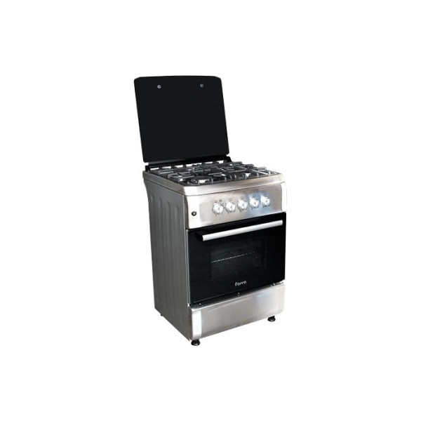 Ferre F6T40G2-X