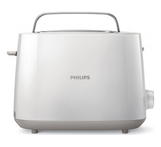 PHILIPS HD2581/00