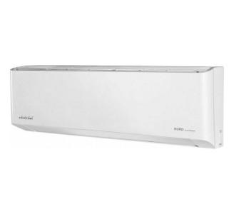 TOYOTOMI KURO TKN/TKG-656R32 18000 BTU