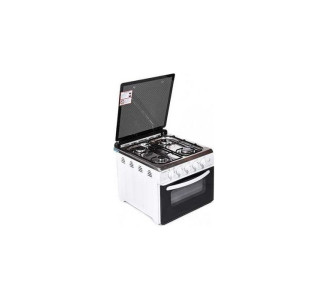 Calfer F6N40G2-XW