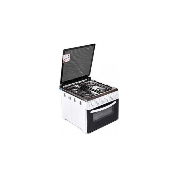 Calfer F6N40G2-XW