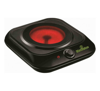 Telemax MA1202M