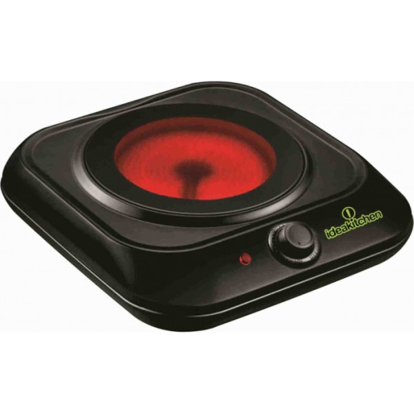 Telemax MA1202M
