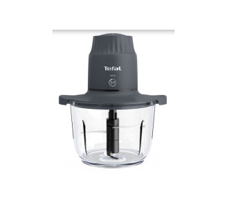 Tefal Choppeo MB603138 