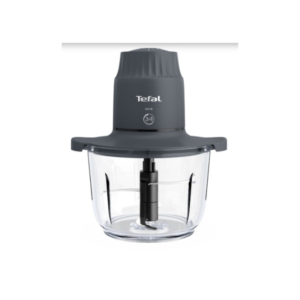 Tefal Choppeo MB603138 