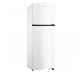 MIDEA MDRT489MTE01
