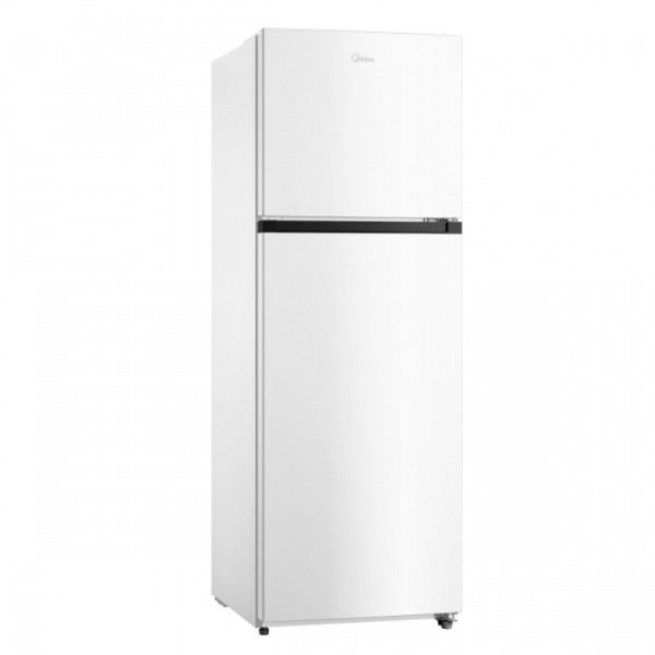 MIDEA MDRT489MTE01