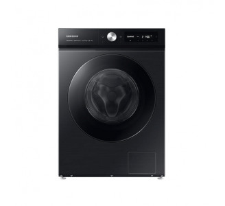 Samsung Bespoke WW11BB744DGΒS6 Πλυντήριο Ρούχων 11kg