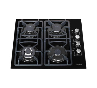 Calfer B1140-BW