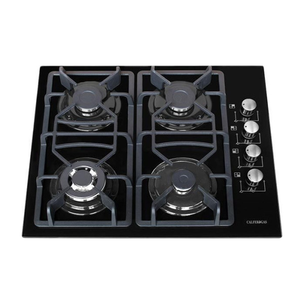 Calfer B1140-BW