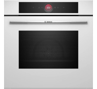 BOSCH HBG7321W1