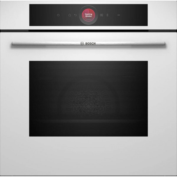 BOSCH HBG7321W1
