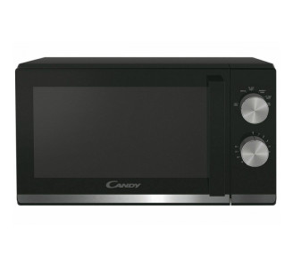 CANDY CMW20TNMB