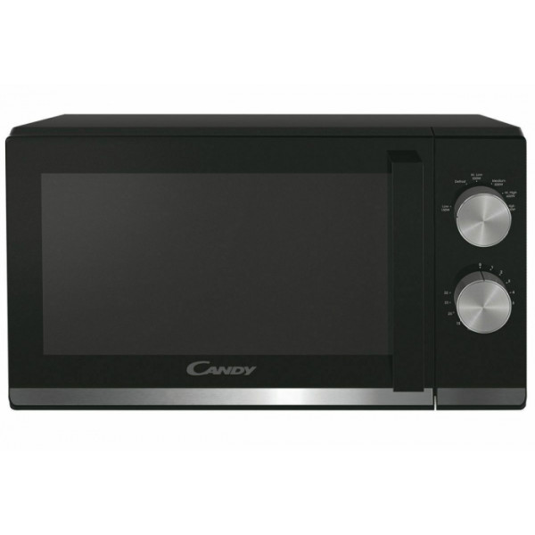 CANDY CMW20TNMB