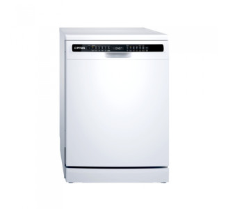 PITSOS DSF60W01