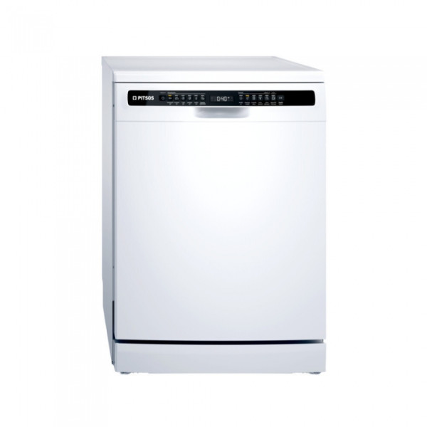 PITSOS DSF60W01