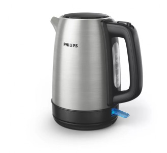 Philips HD9350/90 