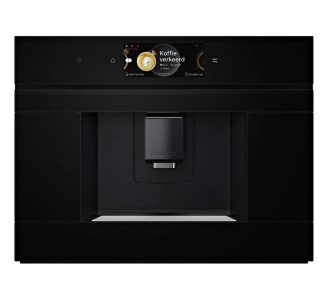 BOSCH CTL7181B0
