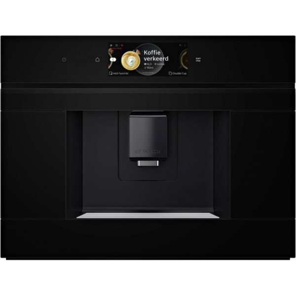 BOSCH CTL7181B0