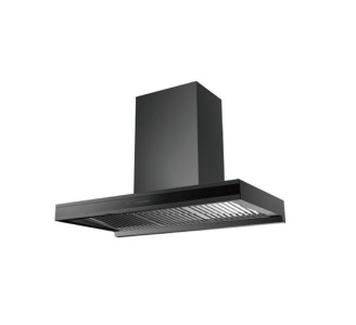 Davoline RAVEN PRO BLACK 90 