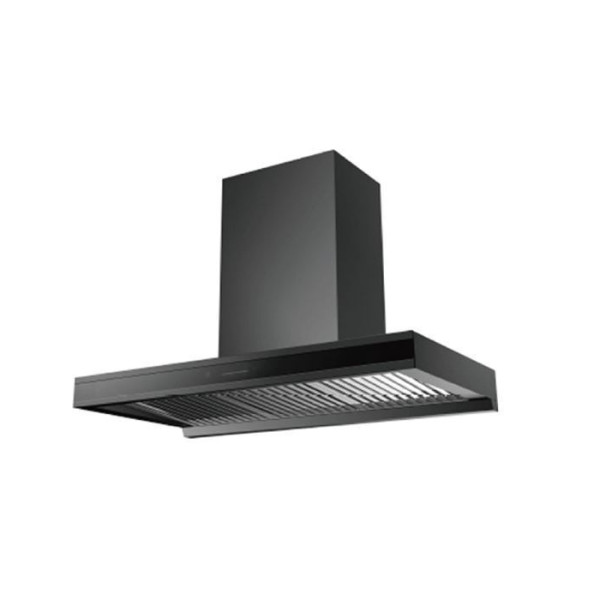 Davoline RAVEN PRO BLACK 90 