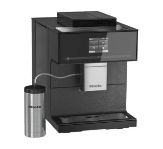 MIELE CM 7750