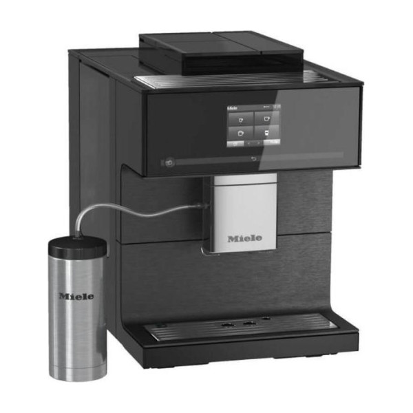 MIELE CM 7750