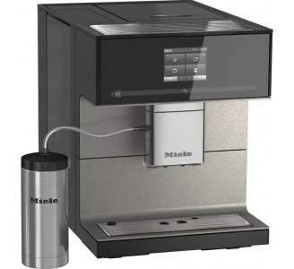 MIELE CM 7550