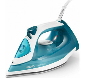 Philips DST3011/20 