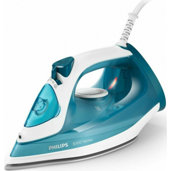Philips DST3011/20 