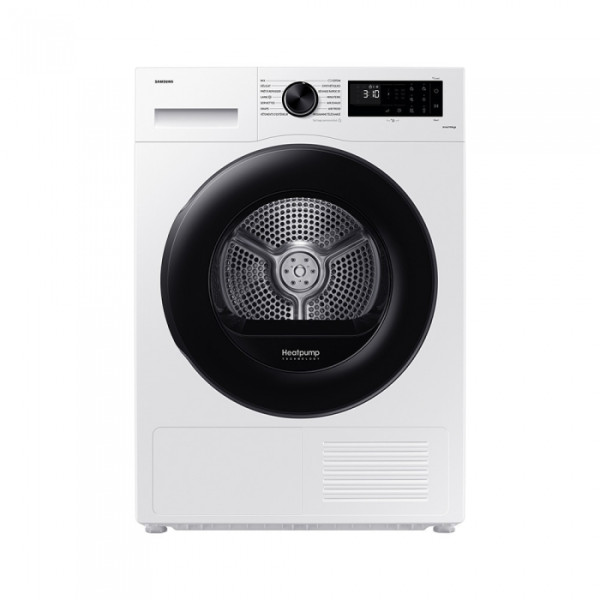 Samsung DV80CGC0B0AELE Στεγνωτήριο 8kg