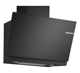 BOSCH DWK81AN60