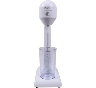 PRIMO PRCM-40320 WHITE