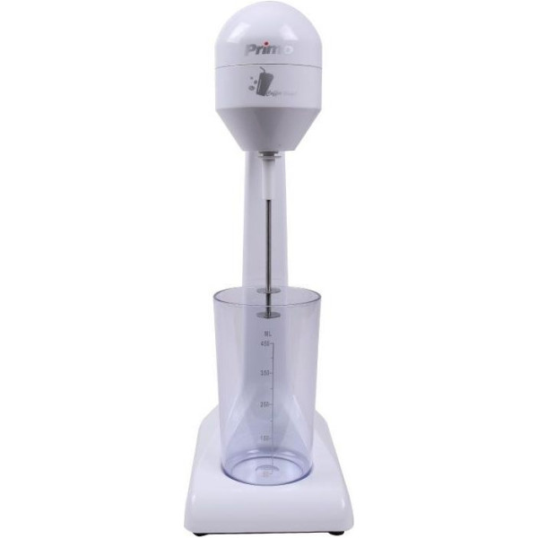 PRIMO PRCM-40320 WHITE