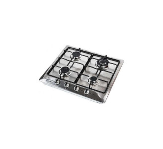 Calfer B-640IW