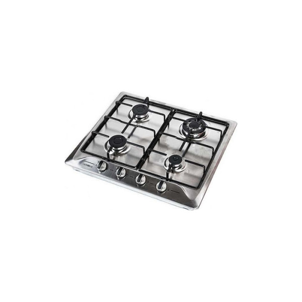Calfer B-640IW