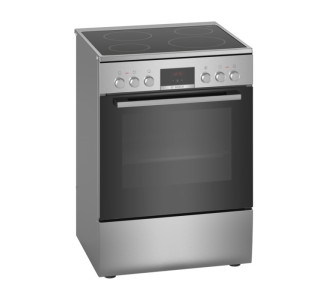 BOSCH HKR390050