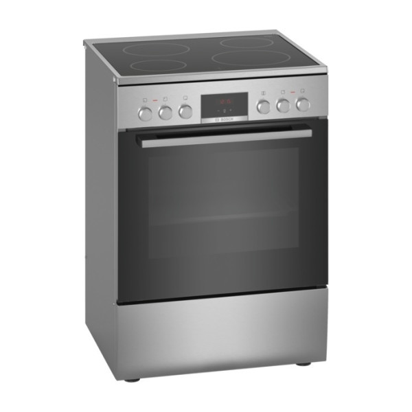 BOSCH HKR390050