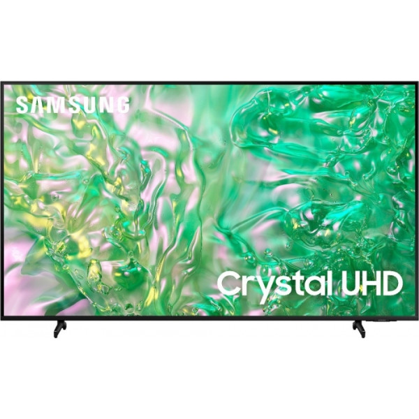 SAMSUNG UE43DU8072UXXH