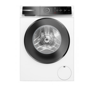 BOSCH WGB24409GR