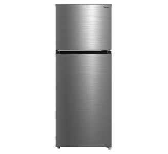MIDEA MDRT385MTF46