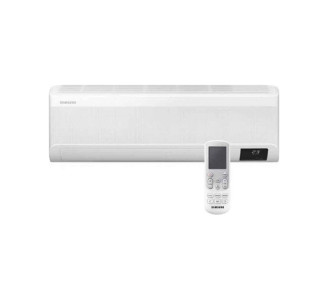 SAMSUNG Wind-Free Comfort AR09TXFCAWKNEU / AR09TXFCAWKXEU