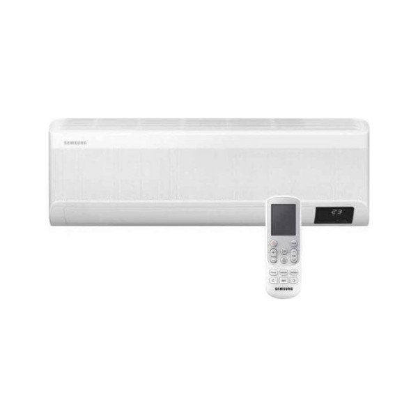 SAMSUNG Wind-Free Comfort AR09TXFCAWKNEU / AR09TXFCAWKXEU