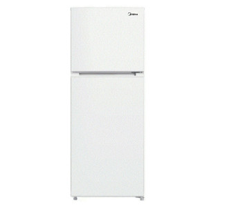 MIDEA MDRT385MTF01