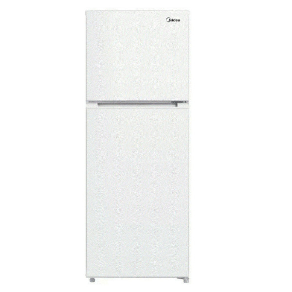 MIDEA MDRT385MTF01